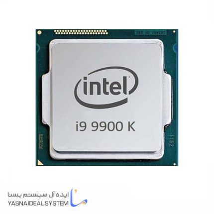 Core-i9-9900K