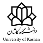 University_of_Kashan_Logo