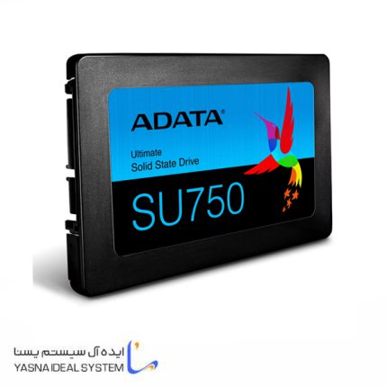 SSD 750SU